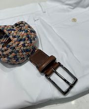 Napoli's Clothing & Shoes image 13
