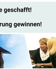 Eva-Maria Schulze EMS Menden Bild 4