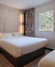 B&B HOTEL Concarneau Keriolet image 9