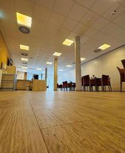 Café Weisweiler Bild 7