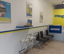 Gallery Cliente
