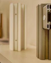 Les Menuiseries Romet image 19