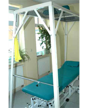 Gesundheitszentrum Nittendorf Bild 2