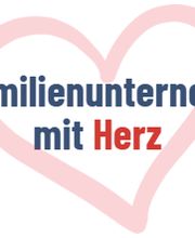 Umzugsservice Stein GbR Bild 1