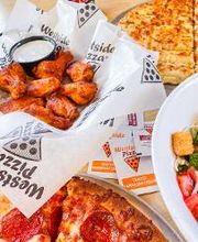 Westside. Pizza image 16