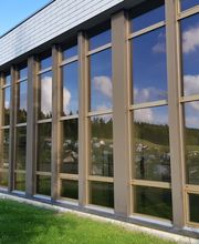 Frésard Frères Bild 1