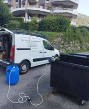 LMS Multiservices Gresivaudan image 20