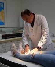 Centro Médico ANFELPE imagen 9