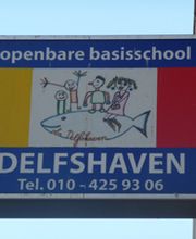 Kletsmajoor logopedie voor kids De afbeelding 7