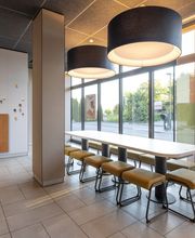 McDonald's Bild 7