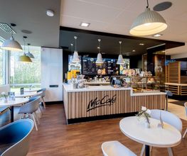 McDonald's Bild 4