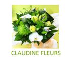 Claudine Fleurs