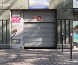 Zenpark image 2