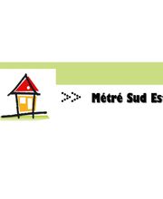 Mètre Sud Est image 2