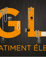 GL Batiment Elec image 1
