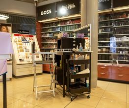 parfums-pharmacie-sun-store-vernier