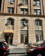 New York Sports Club image 7