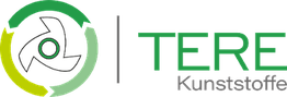 Tere Kunststoffe GmbH