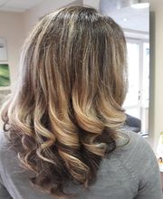 Stylé Zen Coiffure image 4