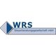 WRS LEFFER Steuerberatungsgesellschaft mbH