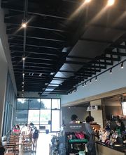 Nick's Heating & Air Conditioning LLC image 1