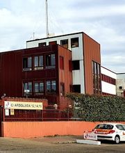 Posicionaze  Agencia SEO Madrid imagen 4