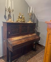 Mudanzas Silvio Barcelona imagen 13