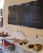 La Maison des Thés image 10