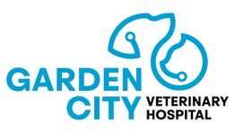 Garden City Veterinary Hospital