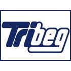 TRIBEG Treuhand AG
