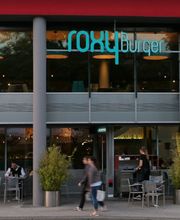 RoxyBurger Finest Handmade Bild 1