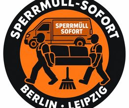 sperrmüllsofort Bild 14