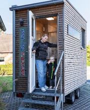 Dieter Meyer GmbH Bild 16