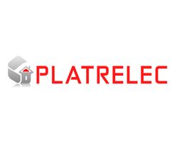 PLATRELEC image 8