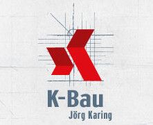 K-Bau Jörg Karing