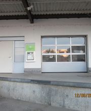 Pfiffitec Lager mit Pfiff Bild 1