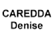 Caredda Denise
