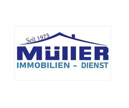 Immobiliendienst Müller Bild 2