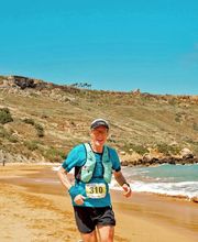 Eckert Lauftrainer Leonberg Bild 4