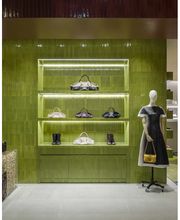 LOEWE Galeries Lafayette - Women's Collection image 2