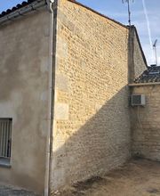 Pacheco et Silva image 7