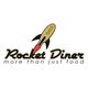 Rocket Diner