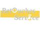 Retouches Service