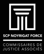 Jonathan Noyrigat image 1