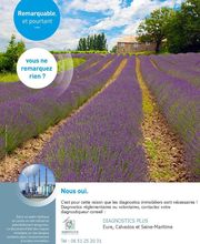 Diagnostics Plus image 11