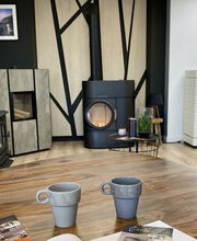 PISTOFLAMME image 13