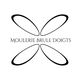 Moulerie Brûle-Doigts