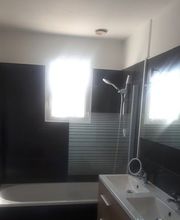 MT Travaux image 4