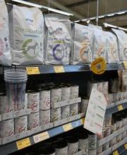 DAS FUTTERHAUS - Vechta Bild 16