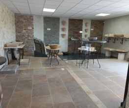 BH Matériaux image 4
